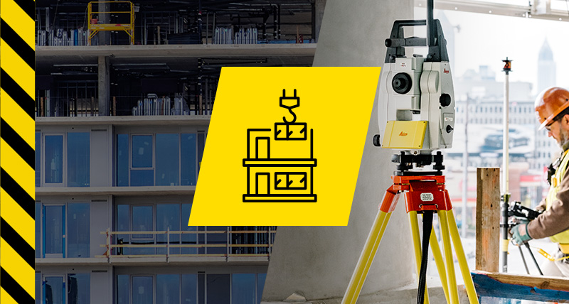 iCON-Trade-Pages-Website-VisualsExteriors-and-Facades-800x428px